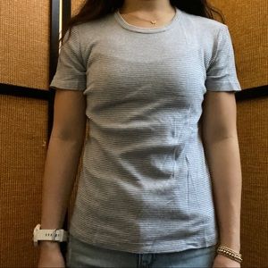 💙BRANDY MELVILLE T SHIRT💙